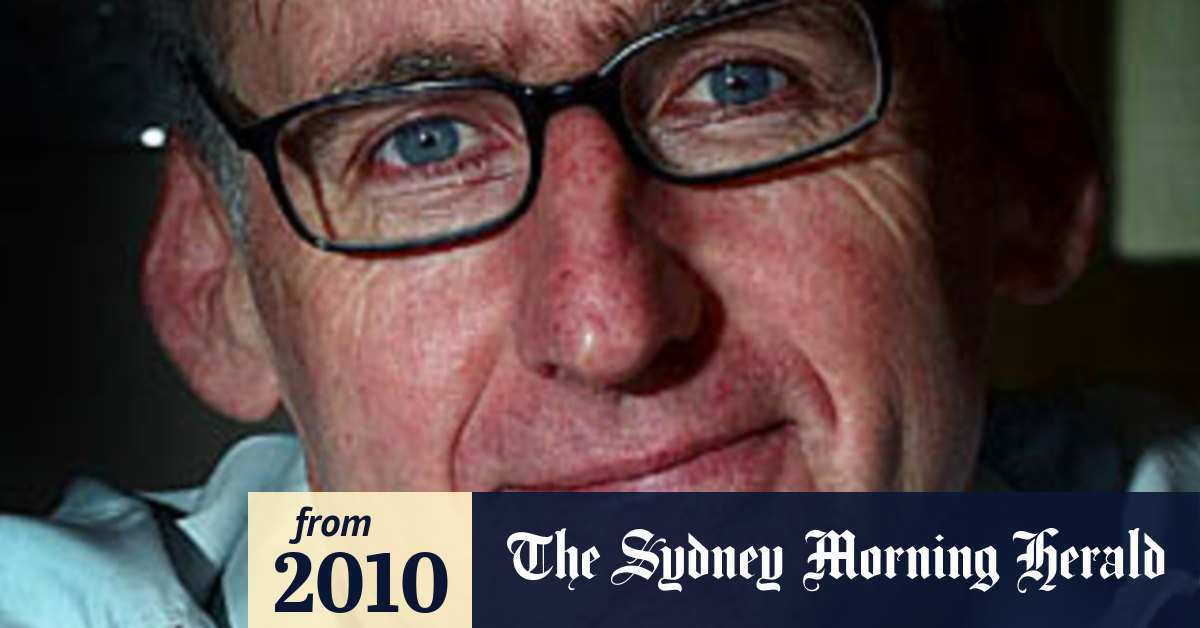 David Astle's guide to cryptic crosswords