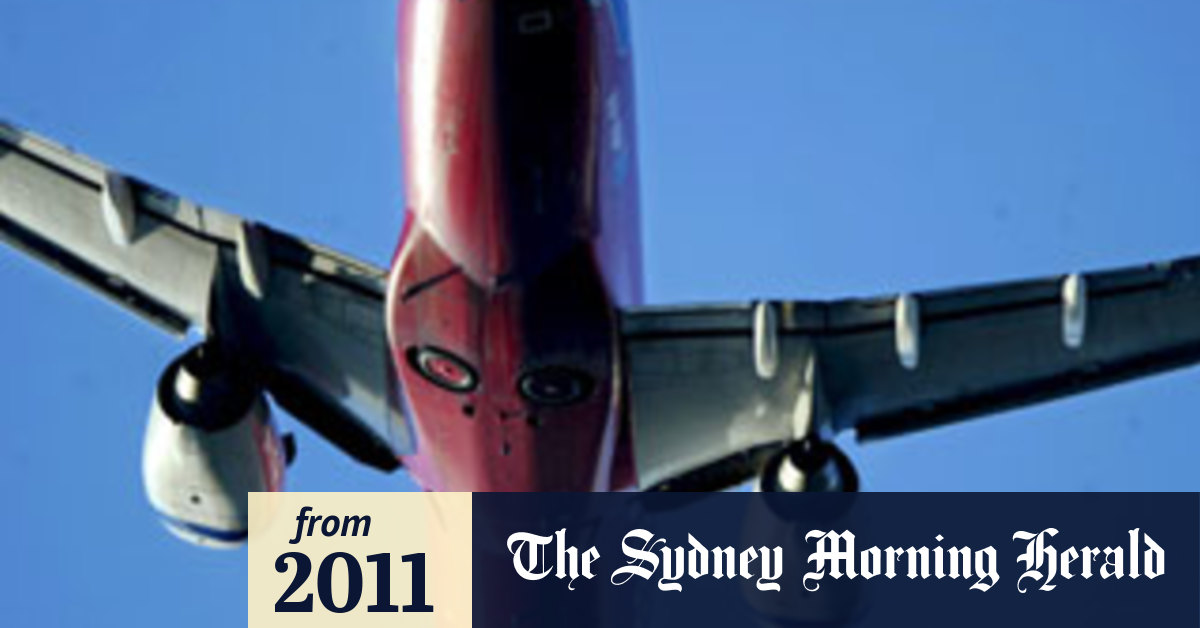 Clean Harbors Remote Camp Fly In and Fly Out Jobs 20 Day and 7 Day Rotations Equipment