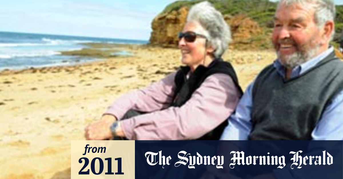 Waved By The Bell Watch ash barty in the french open final tonight at roland garros on kayo. waved by the bell