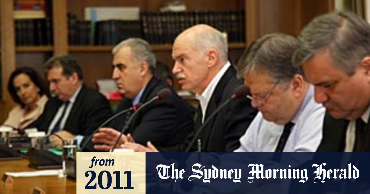 Greek unity essay 05 picture