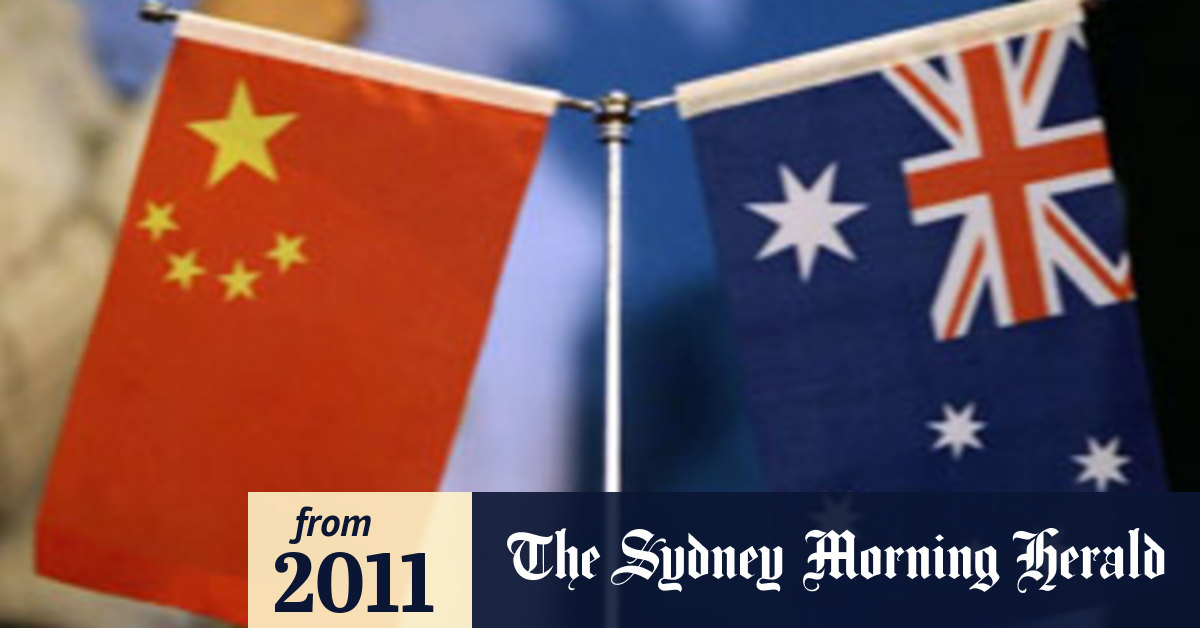 China leads charge, such as it is, on hopes it can have its cake and eat it