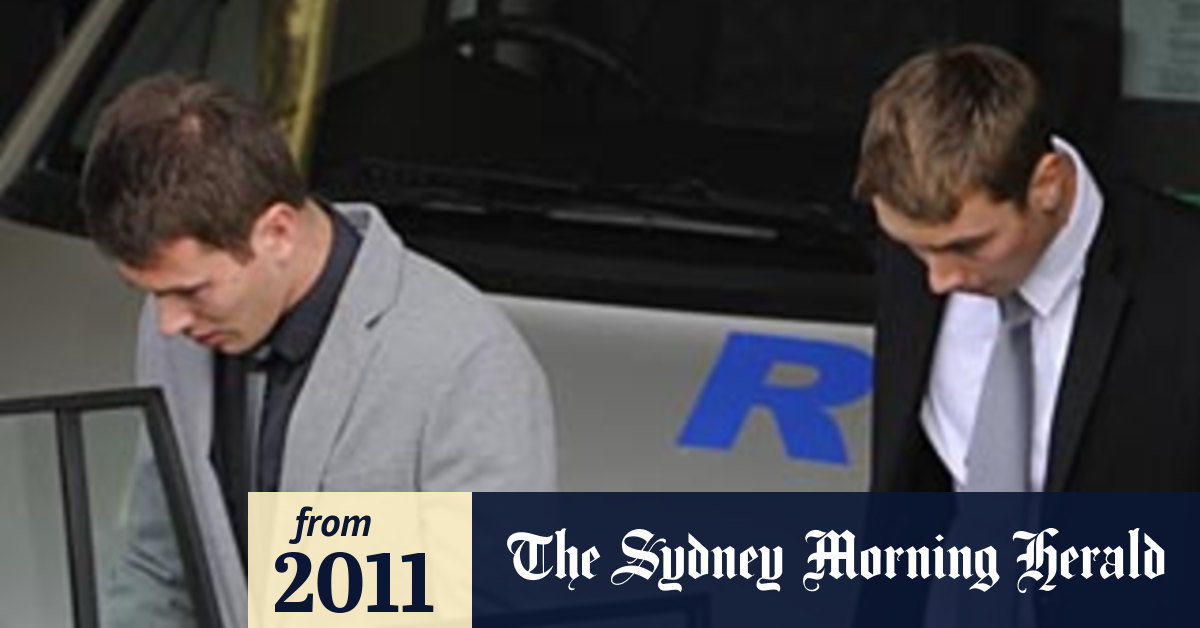 Skype case essay 03 image