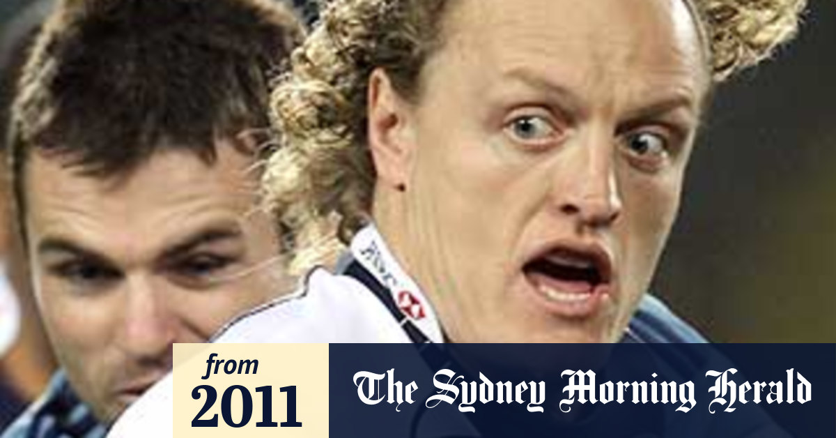 Tahs centre Ryan Cross joins Perpignan