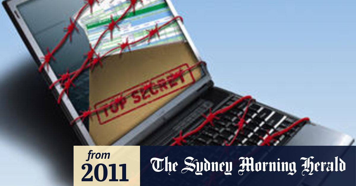 sydney morning herald