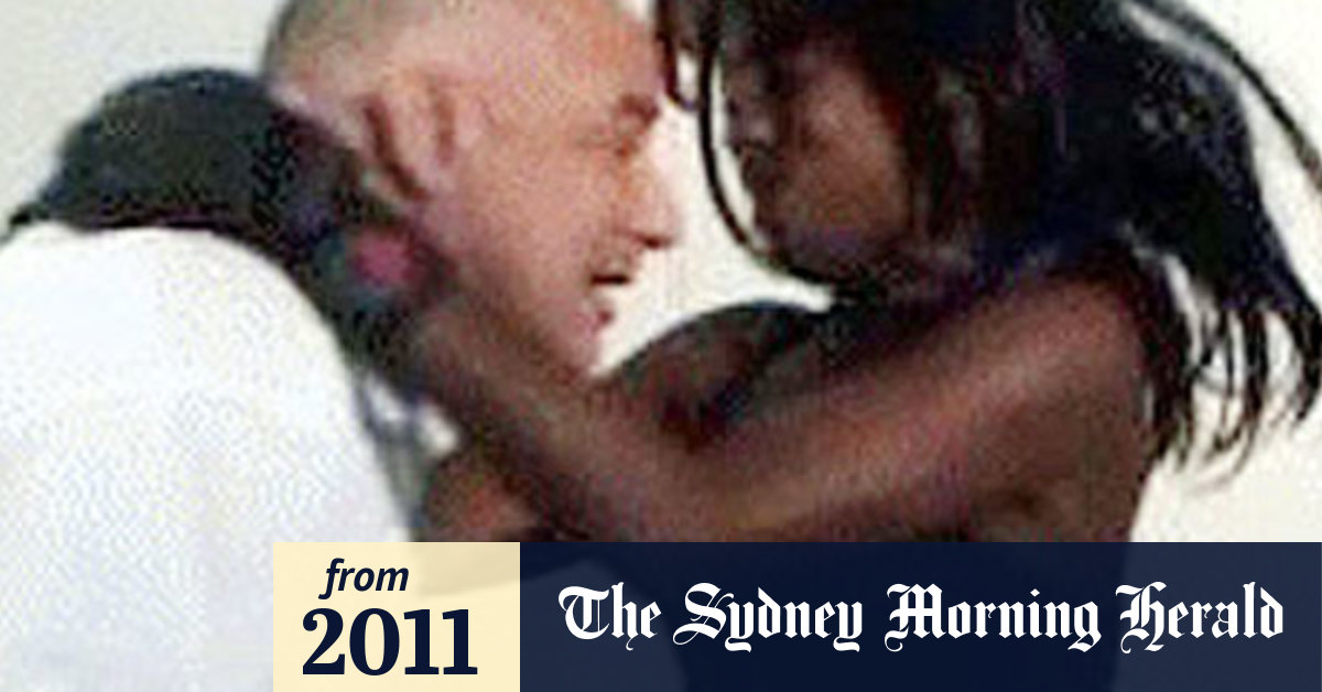 www.smh.com.au