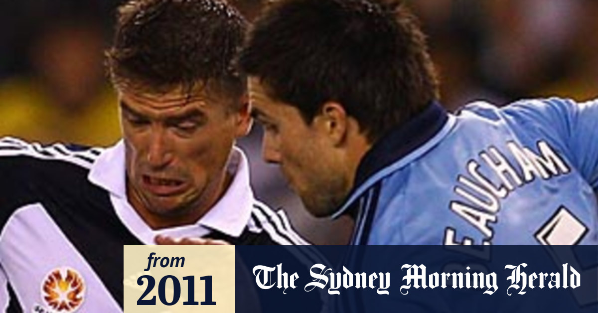 State of Origin Preview: What’s Next?
