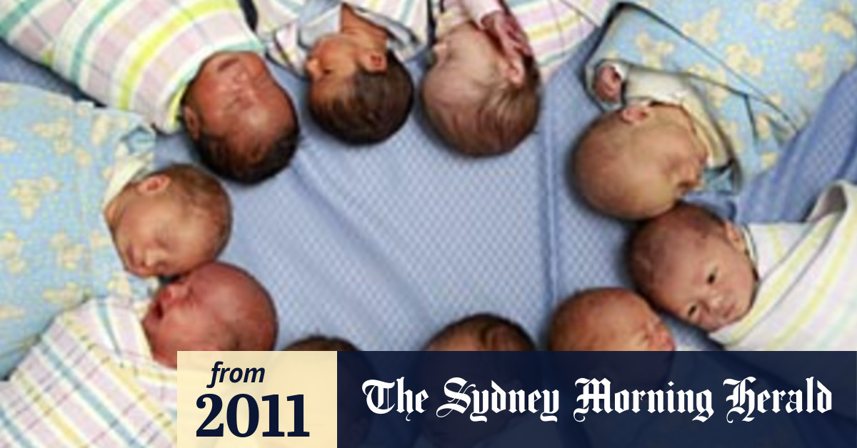 Adoption case raises fears over trafficking