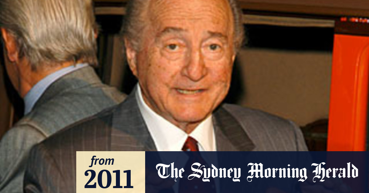 toy brand owns barbie hot wheels