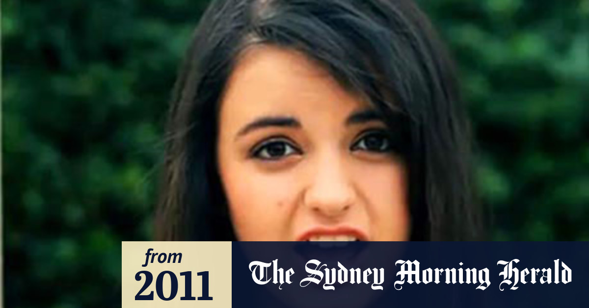 Cut And Die The Web Loves To Hate Rebecca Black