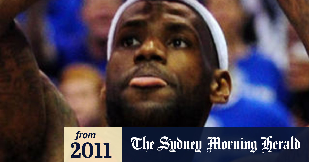 Nba lockout thesis 06 picture