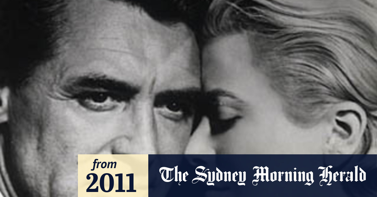 Screwball comedy 2000 image