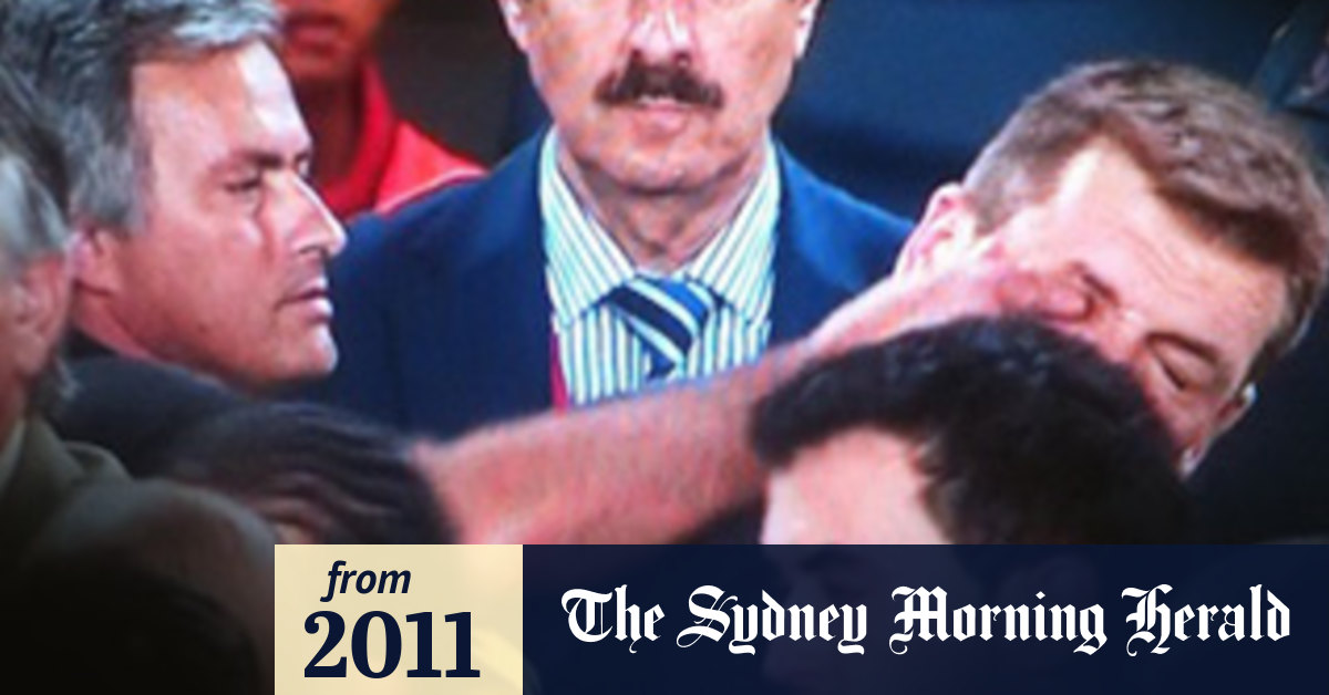 www.smh.com.au