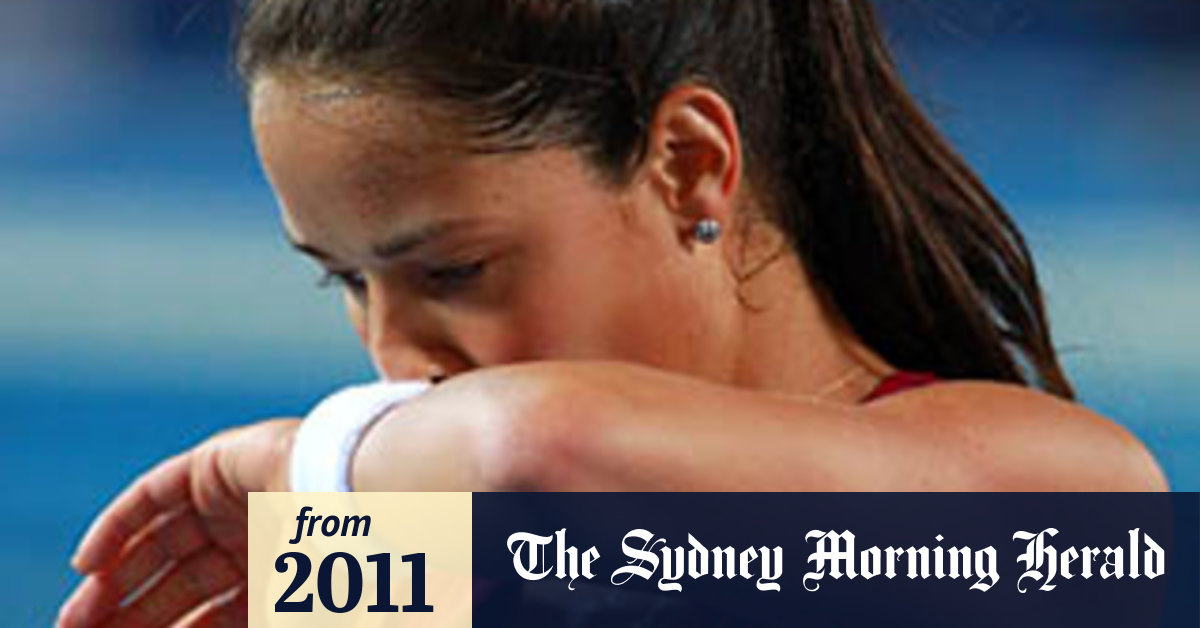 www.smh.com.au