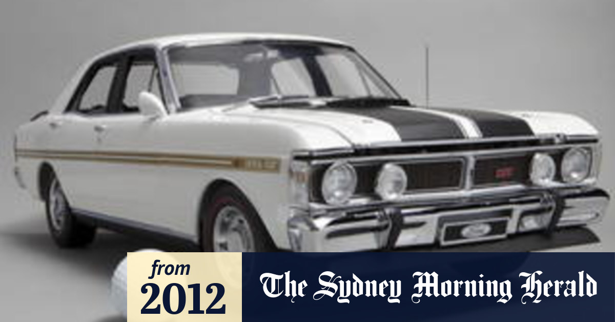 classic carlectables for sale