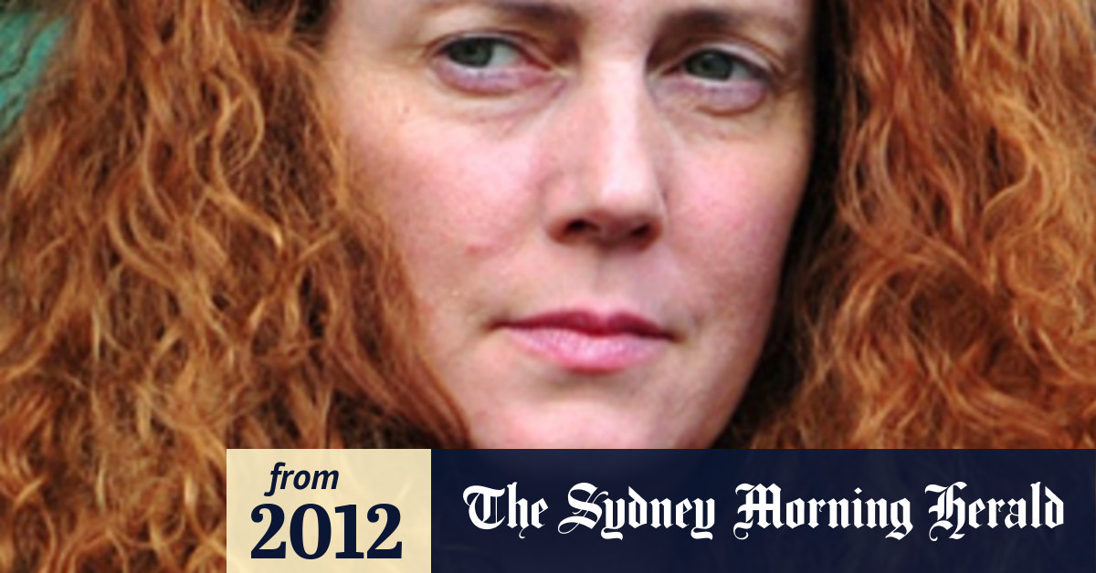 Why curly hair is viewed with suspicion