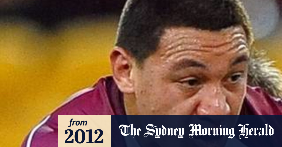 amp.smh.com.au