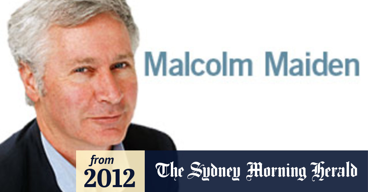 The speech the graduates didnt hear 05 image