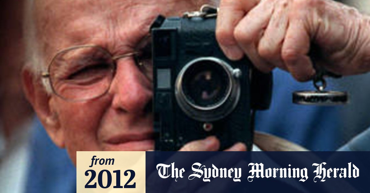 www.smh.com.au