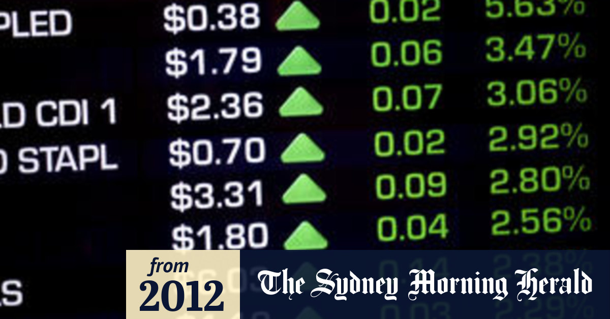 Afic results 2021 picture
