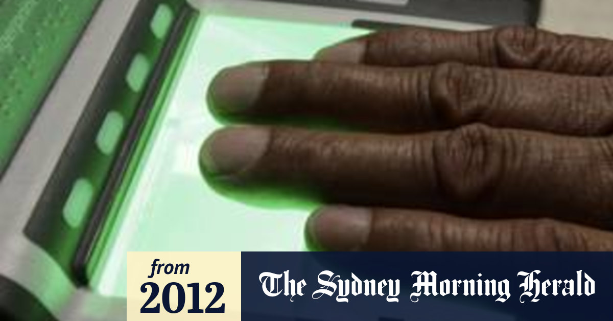 Fake Id Melbourne Clubs