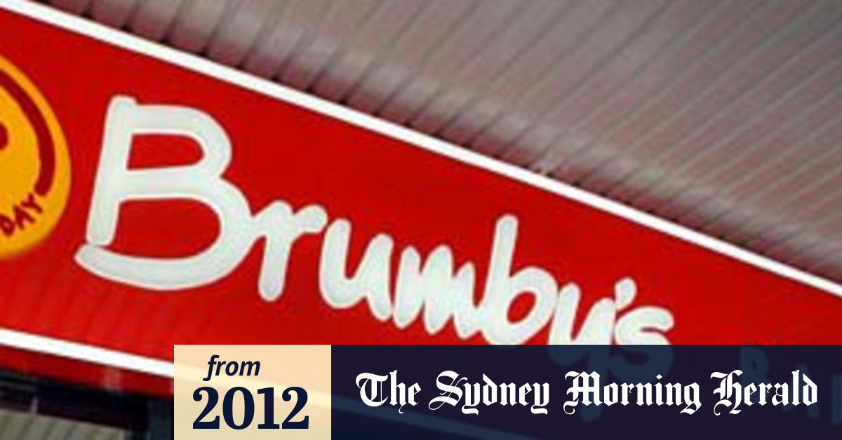 Brumby #39 s let off hook after carbon misfire