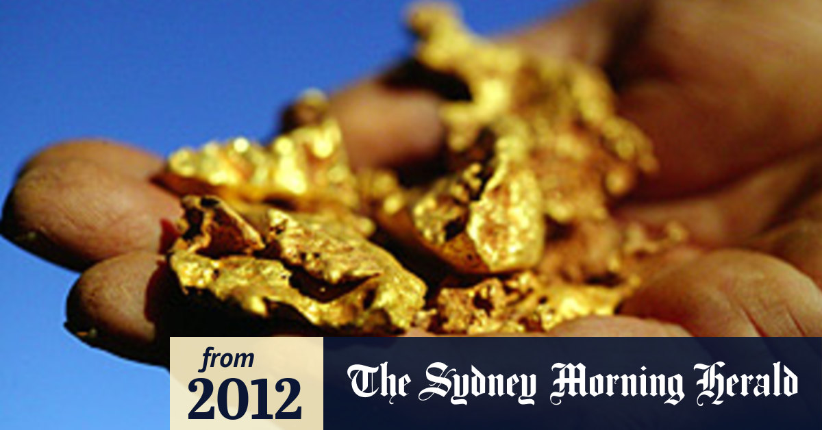 Turkish Banks Go For Gold To Lure 302 Billion Hoard
