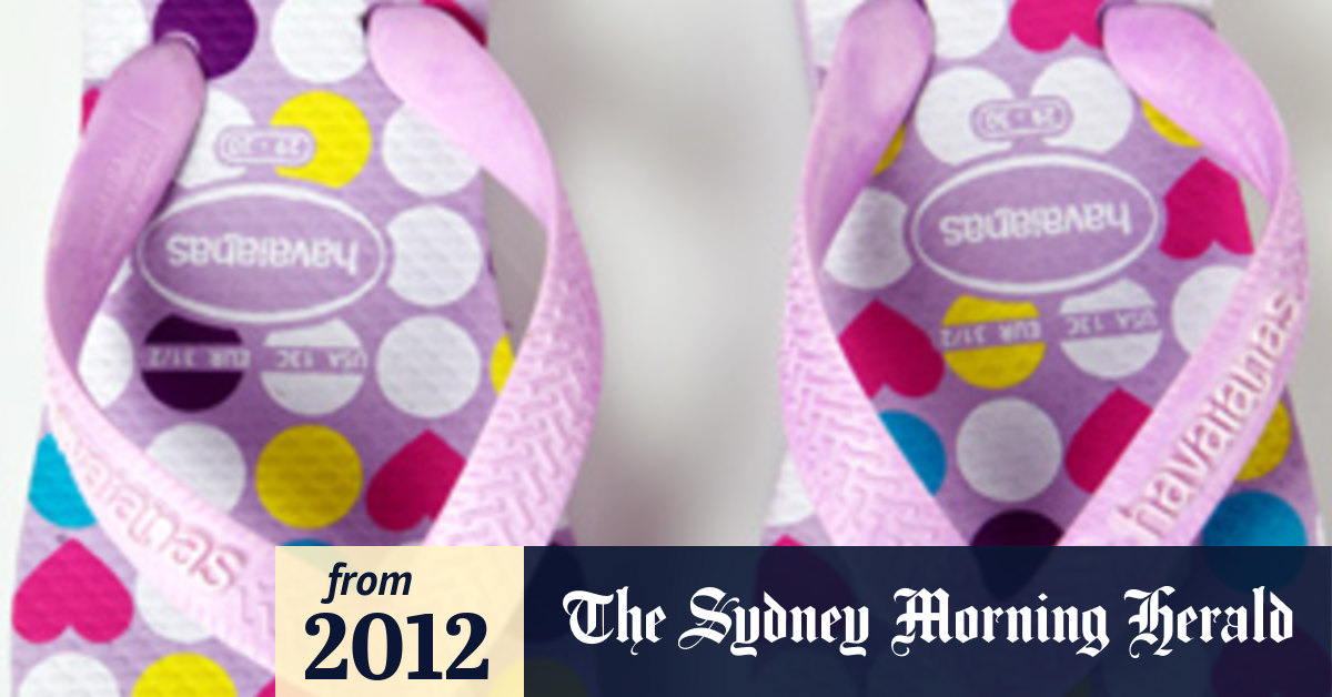 cheap havaianas