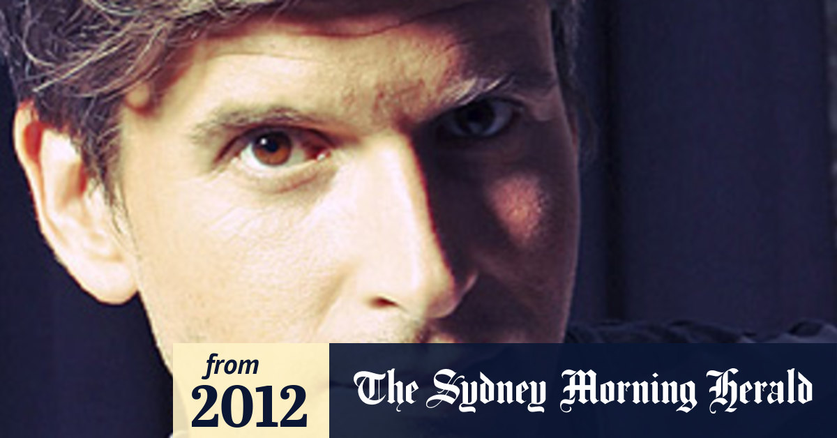 Snap decision essay 03 image