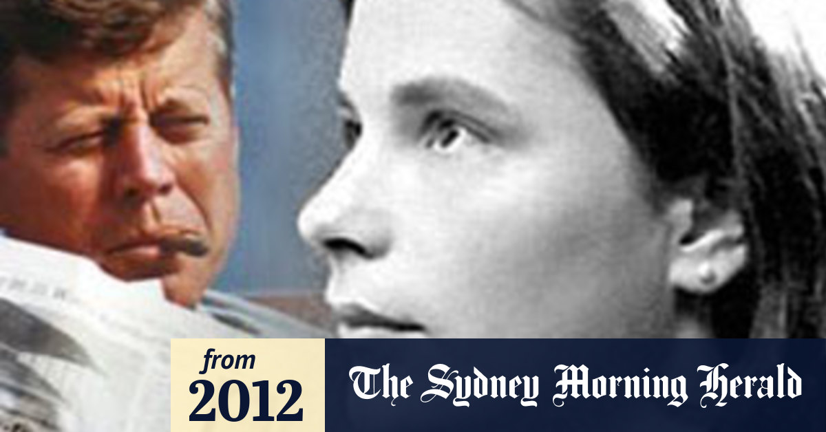 www.smh.com.au