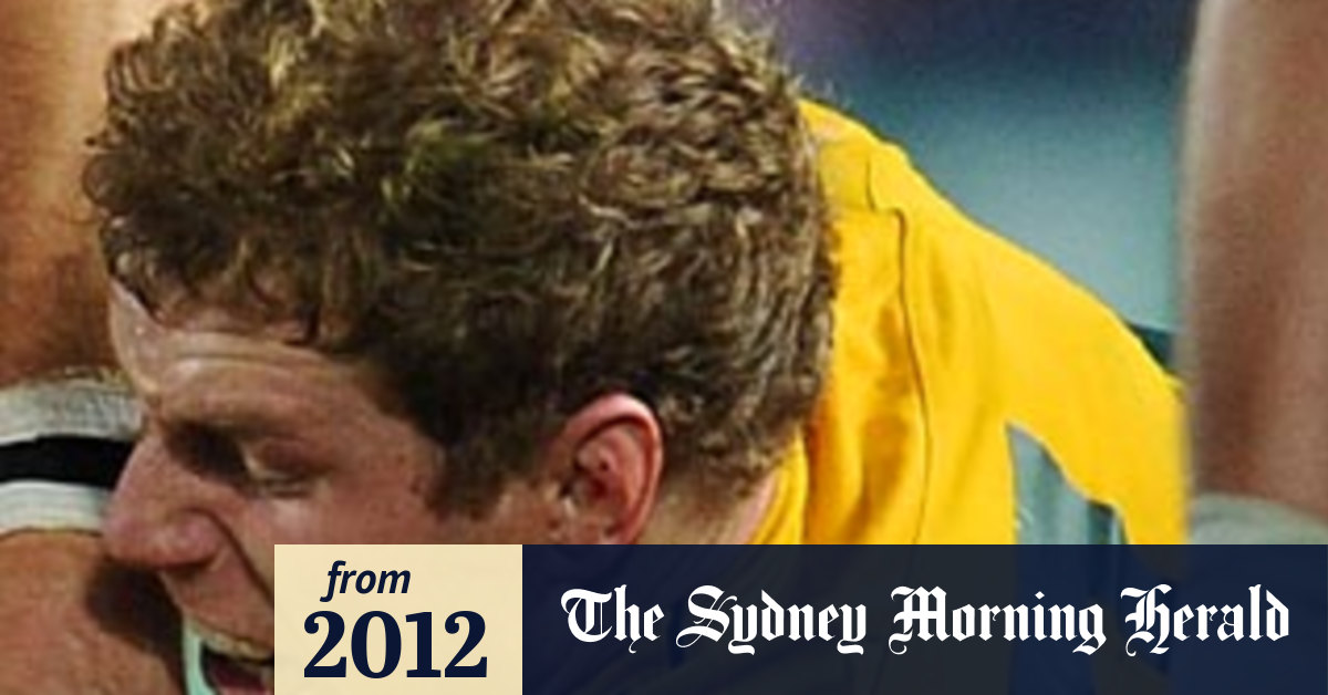 Facts about wales history image