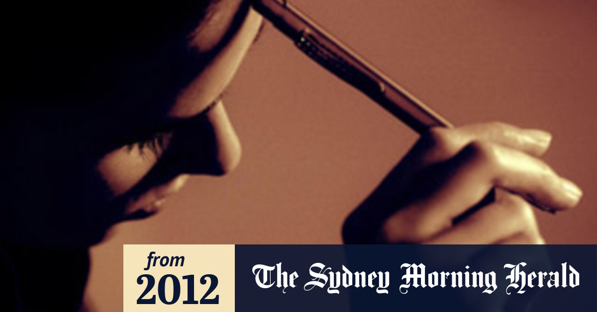 Bestseller books picture