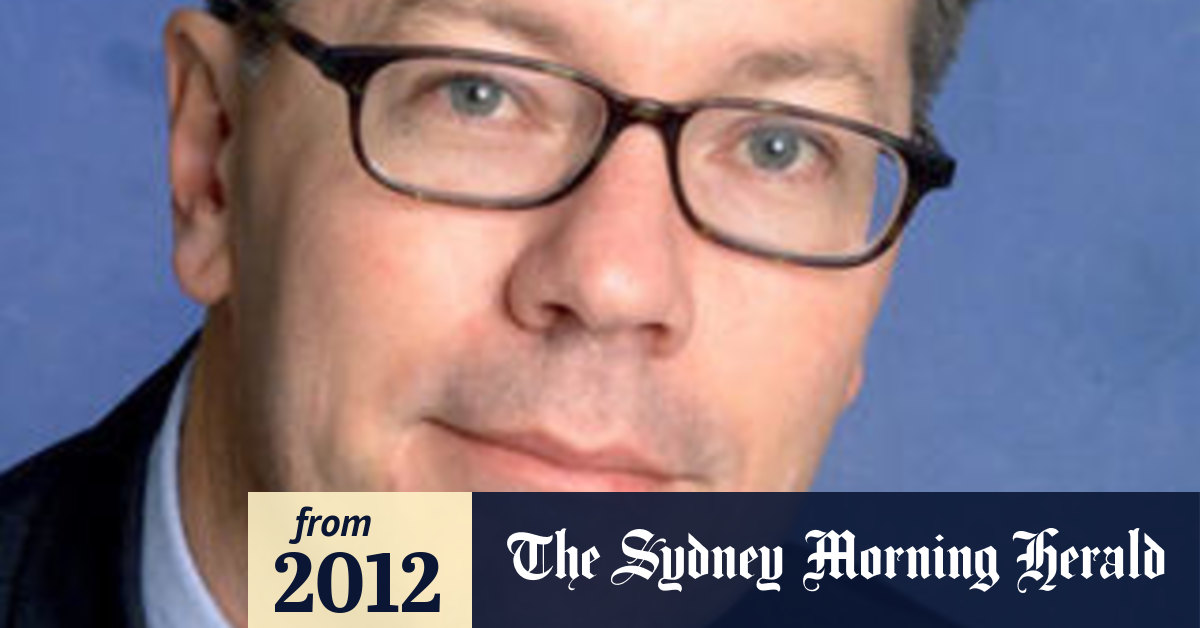 Pay to do your homework image