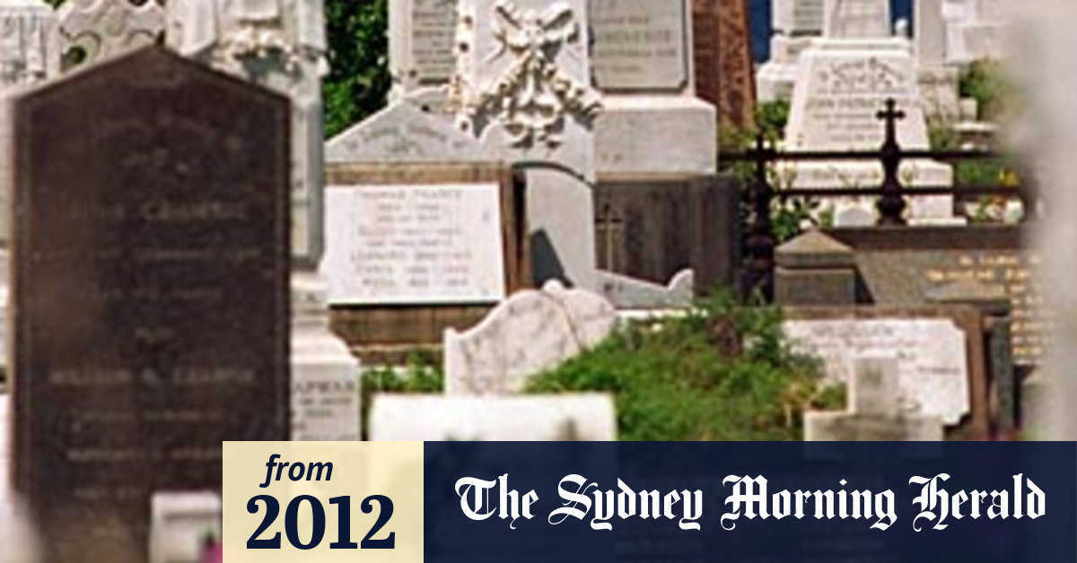 Reforms to address grave capacity problem with a plan for ...