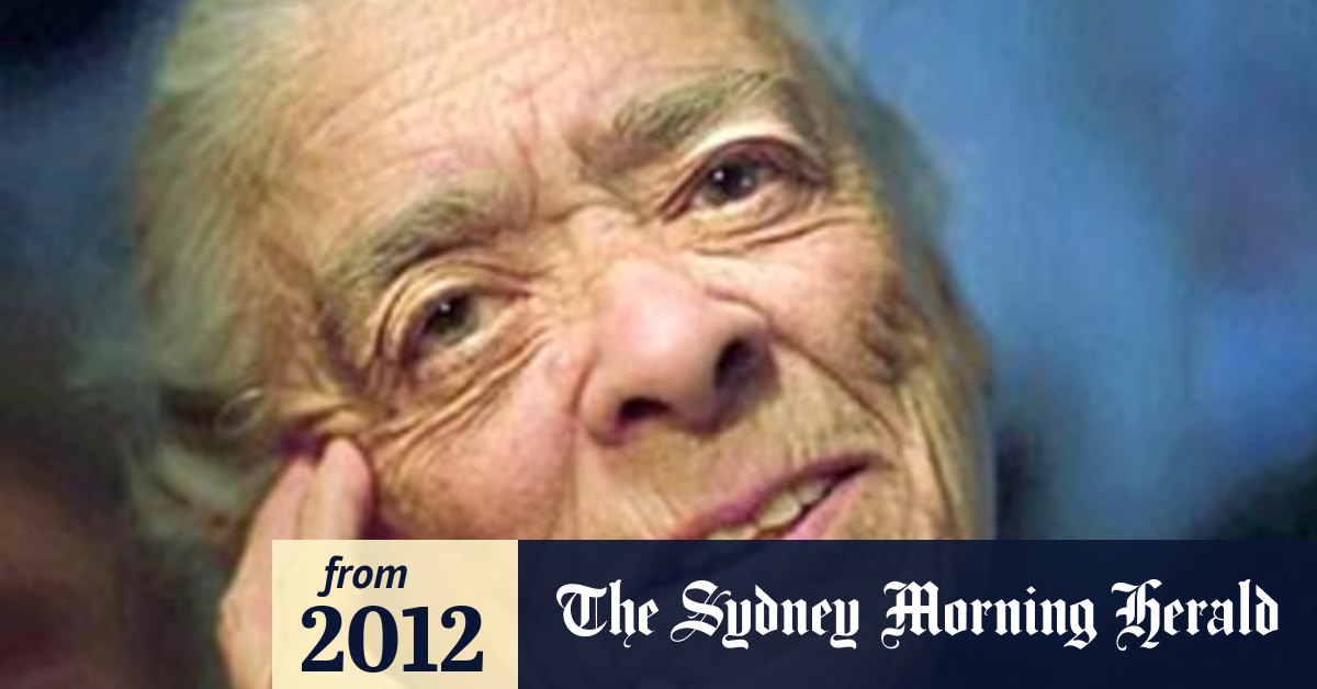 frederica sagor maas