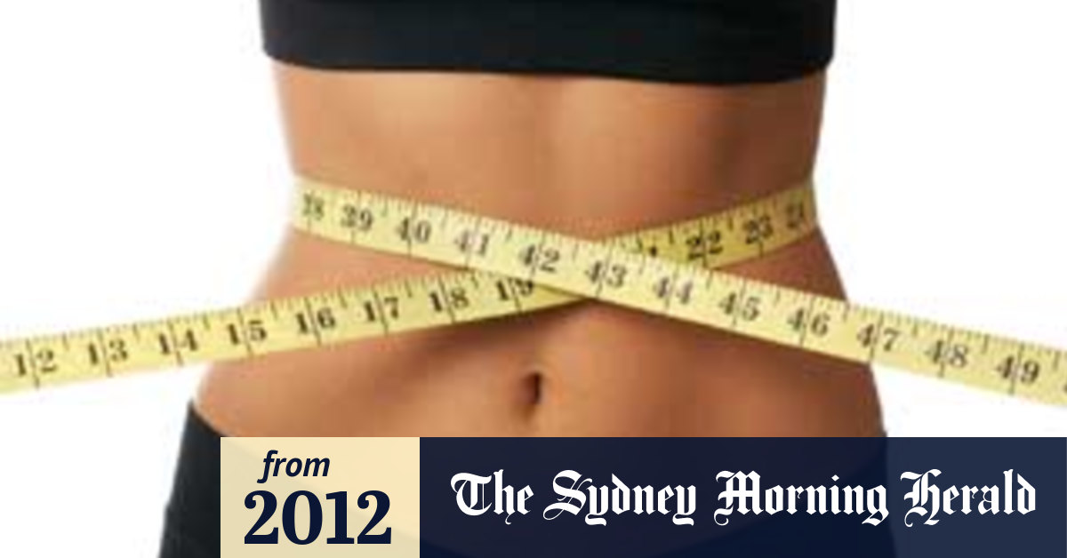 A Calorie Is Not Just A Calorie