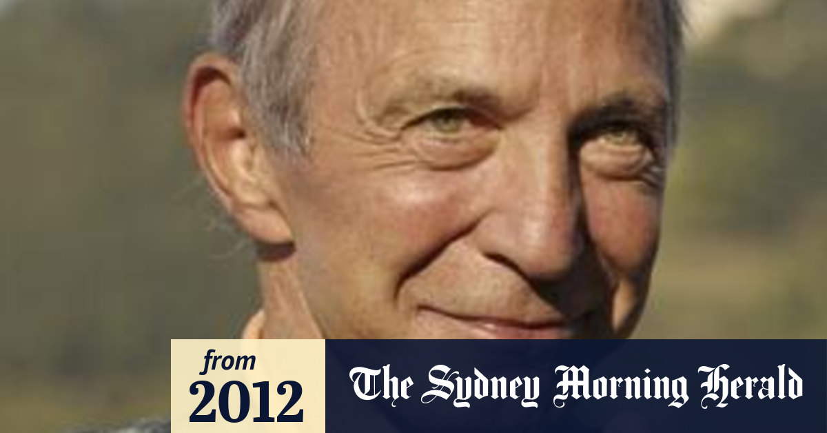 sydney morning herald