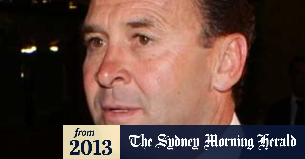 Stuart signs on, aims to fix Raiders' discipline