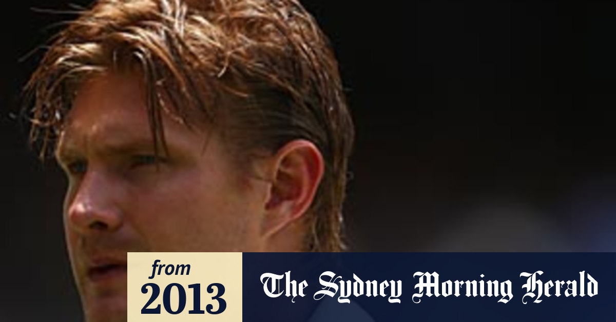 Homework saga cricket picture