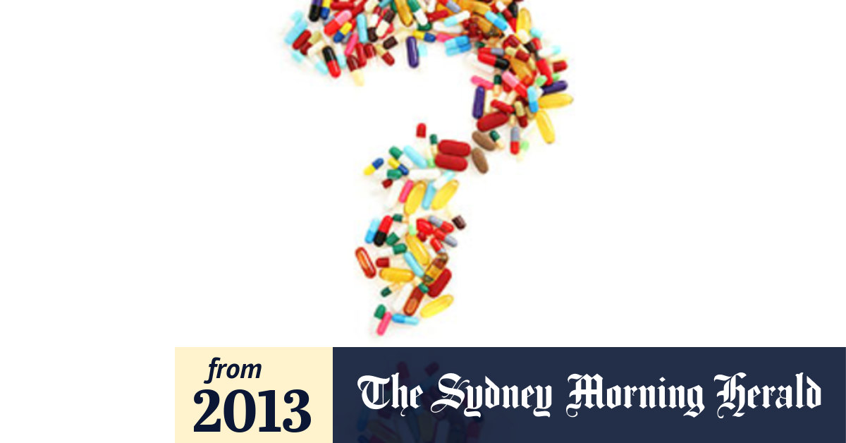 Performance enhancing drugs thesis statement picture