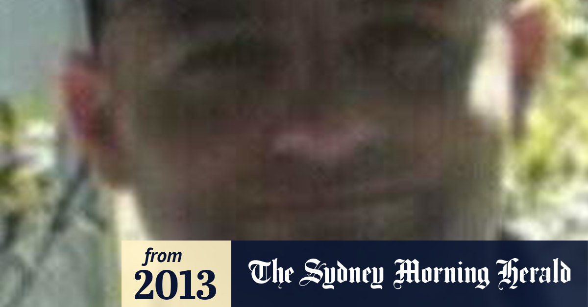 Ten Brothers 4 Life Members Arrested Over Sydney Shootings