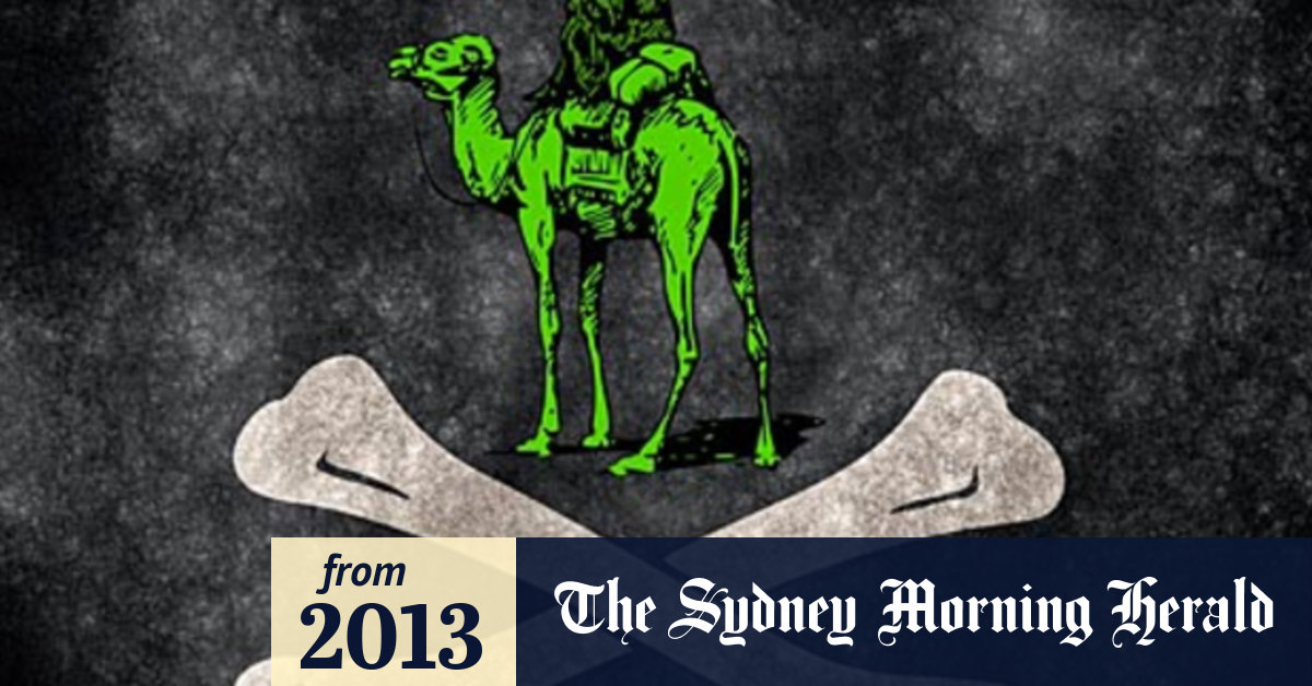 New Dread Pirate Roberts abandons ship on Silk Road 2.0