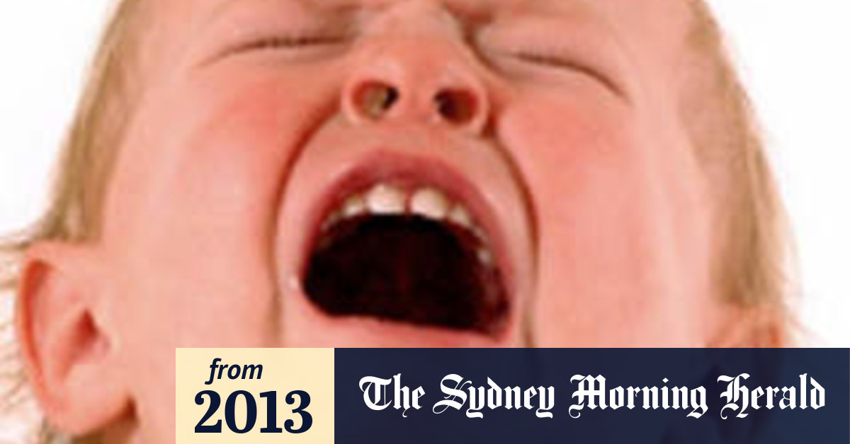 Calum Crowe Hes Done Sergios Tantrums Will Not Be Tolerated - dphqiik