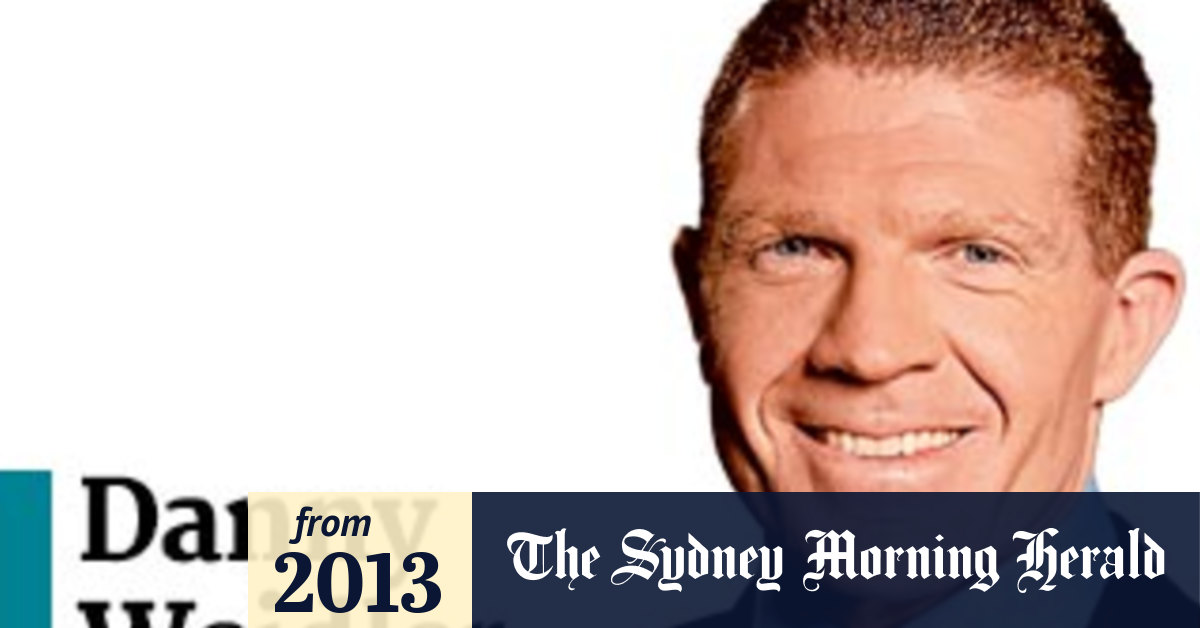 www.smh.com.au