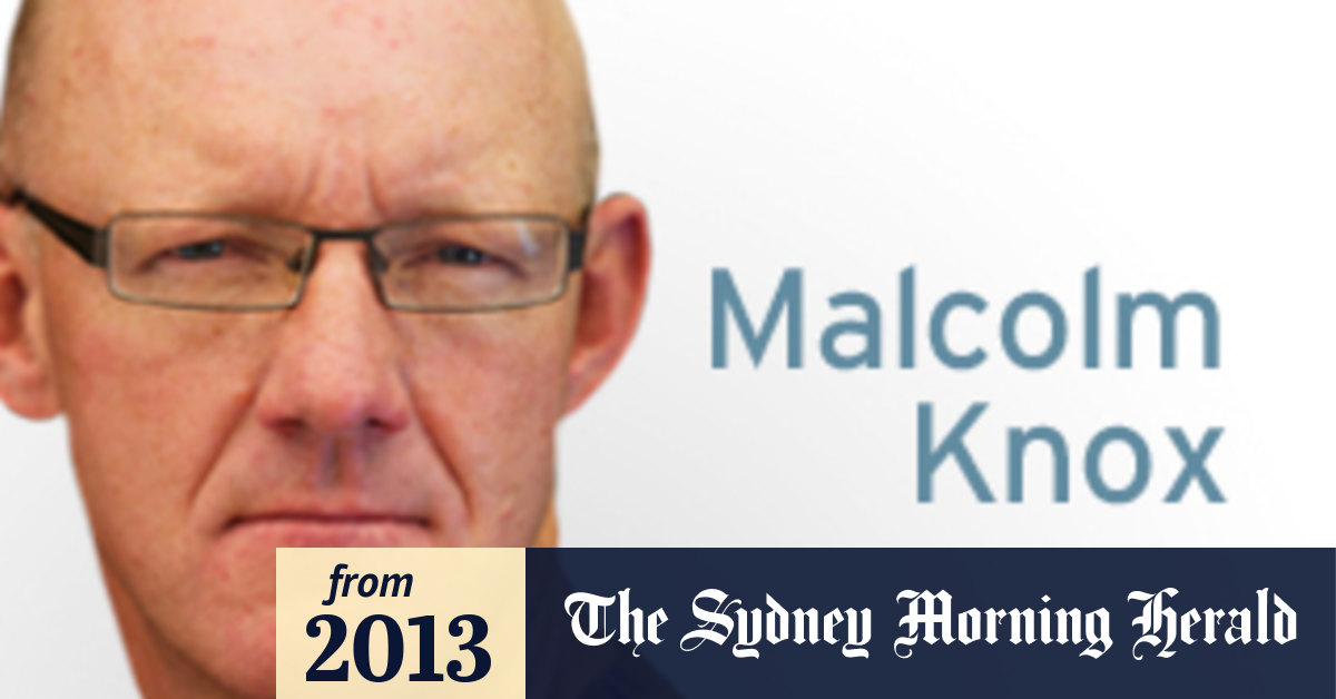 www.smh.com.au