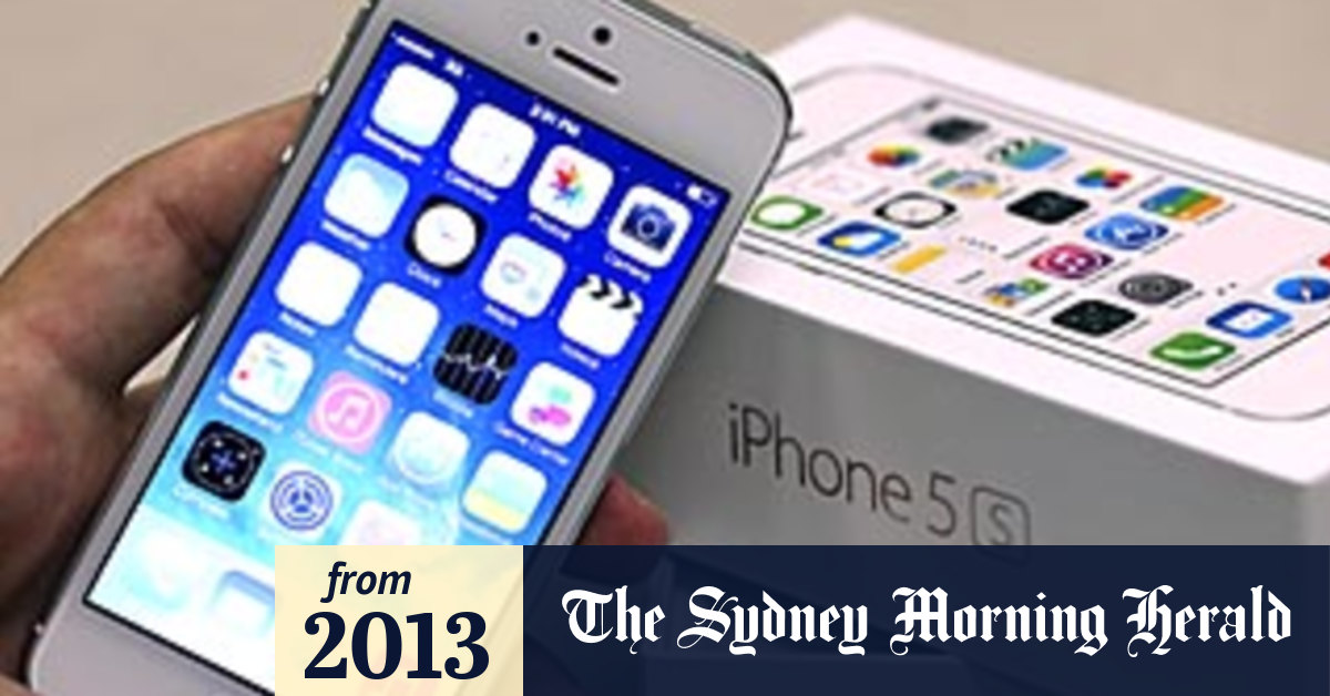 sydney morning herald