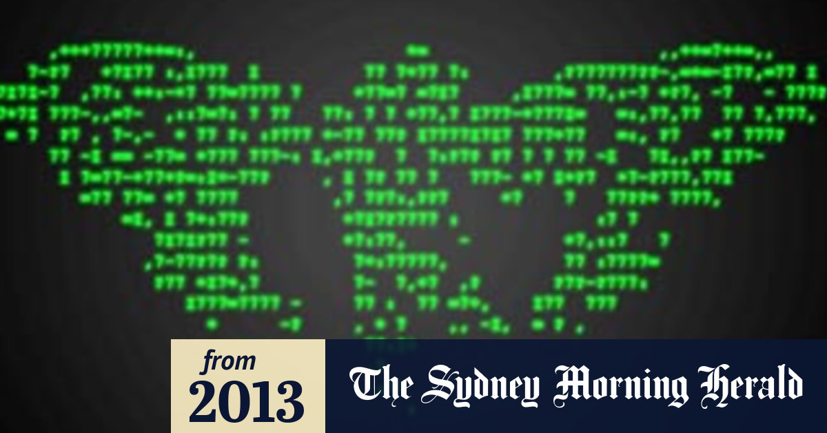 Cicada 3301 The Internet Code Breaking Mystery That Has The World Baffled