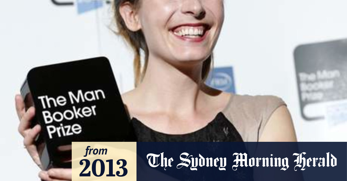 Dream alt twitter picture