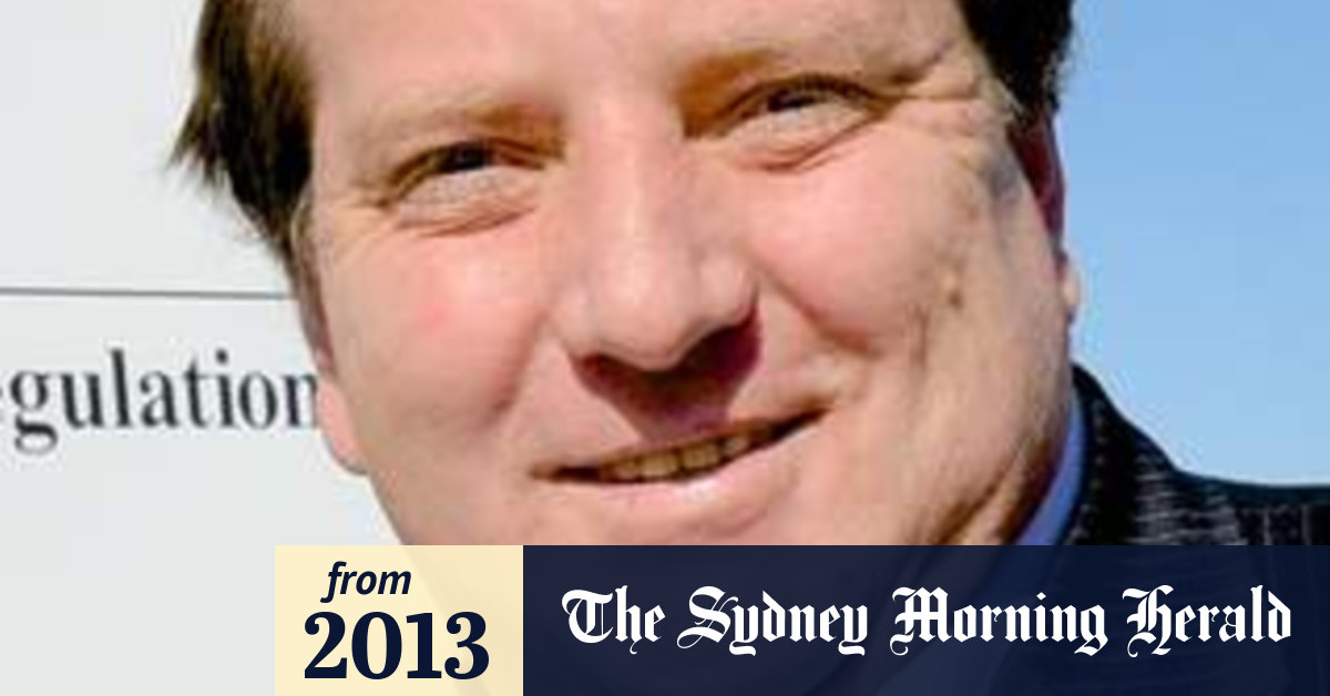 Labor MP Rob Mitchell asks AFP to investigate Tony Abbott's expense claims