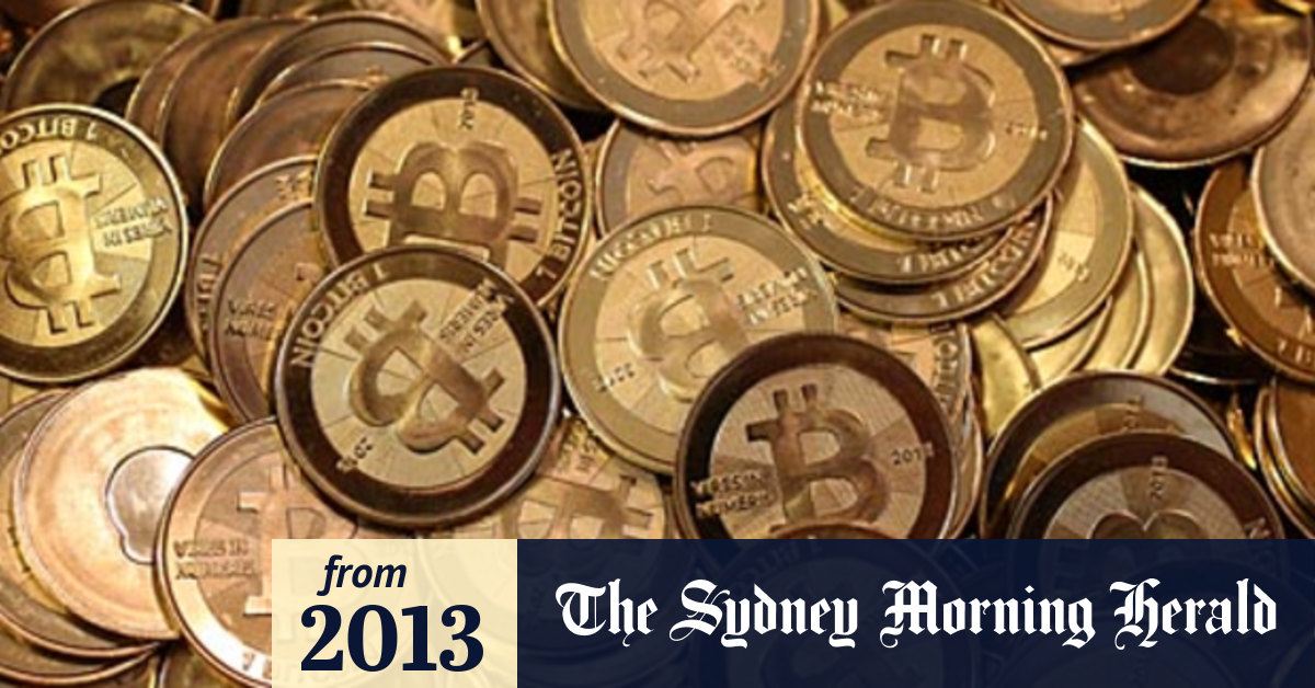 Silk Road black market online drugs site seized, FBI ...