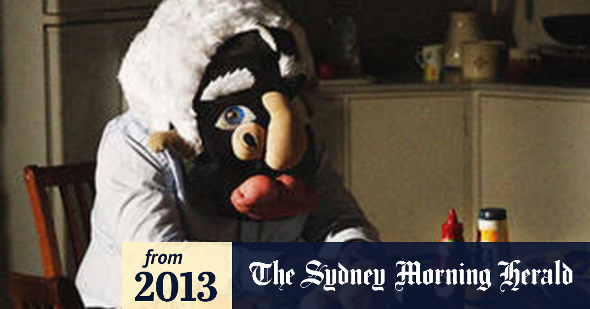 Pushing boundaries redmond image